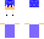tom