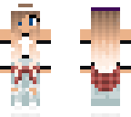 tomboy