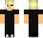 tristan -fixed-