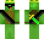 turtle stevey