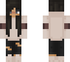 twd