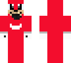 uganda knuckles