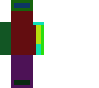 ugly man 2