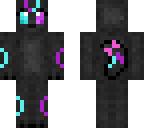 umbreon oc 2