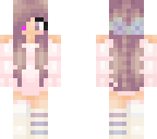 undertale edit