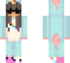 unicorn cool