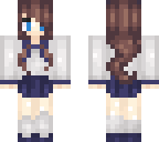 uniform