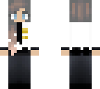 uniform without logo