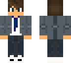 updated school uniform