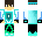 uploaded itsalxx