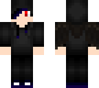 vampire