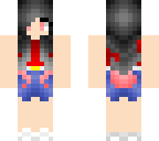 veronica