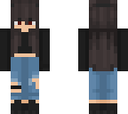 vwv