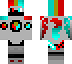watchers royal guard 