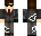 wer-wolf