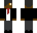 westons skin2