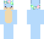 whale