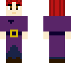 wizard