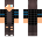 wolf rp v2