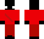 wwe