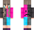 you see me cry you watch me die - contest entry