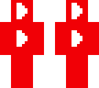 youtube skin