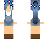 youtube skin