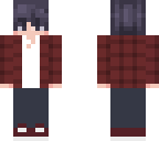 zack