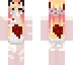 zombie katsumi