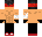 aaron