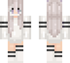 added mask