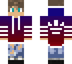 ahmed_gamer03_yt