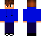 aidan