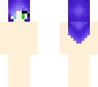 airiette -fixed-