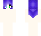 airiette