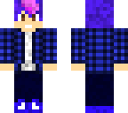 alexkun8