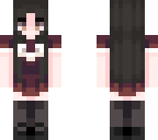 anime twist