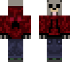antirubius