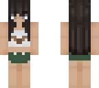 antler dance