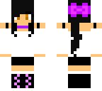 aphmau