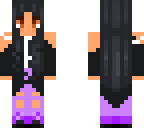 aphmau edited not mine