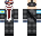 argentinoasesino