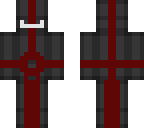 armour hit
