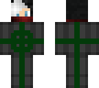 armour xycore