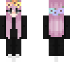 asdf