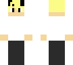 asho