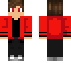 atomicxz