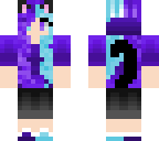 azura