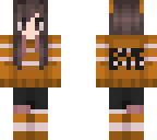 bbdab