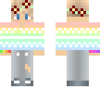 bigender